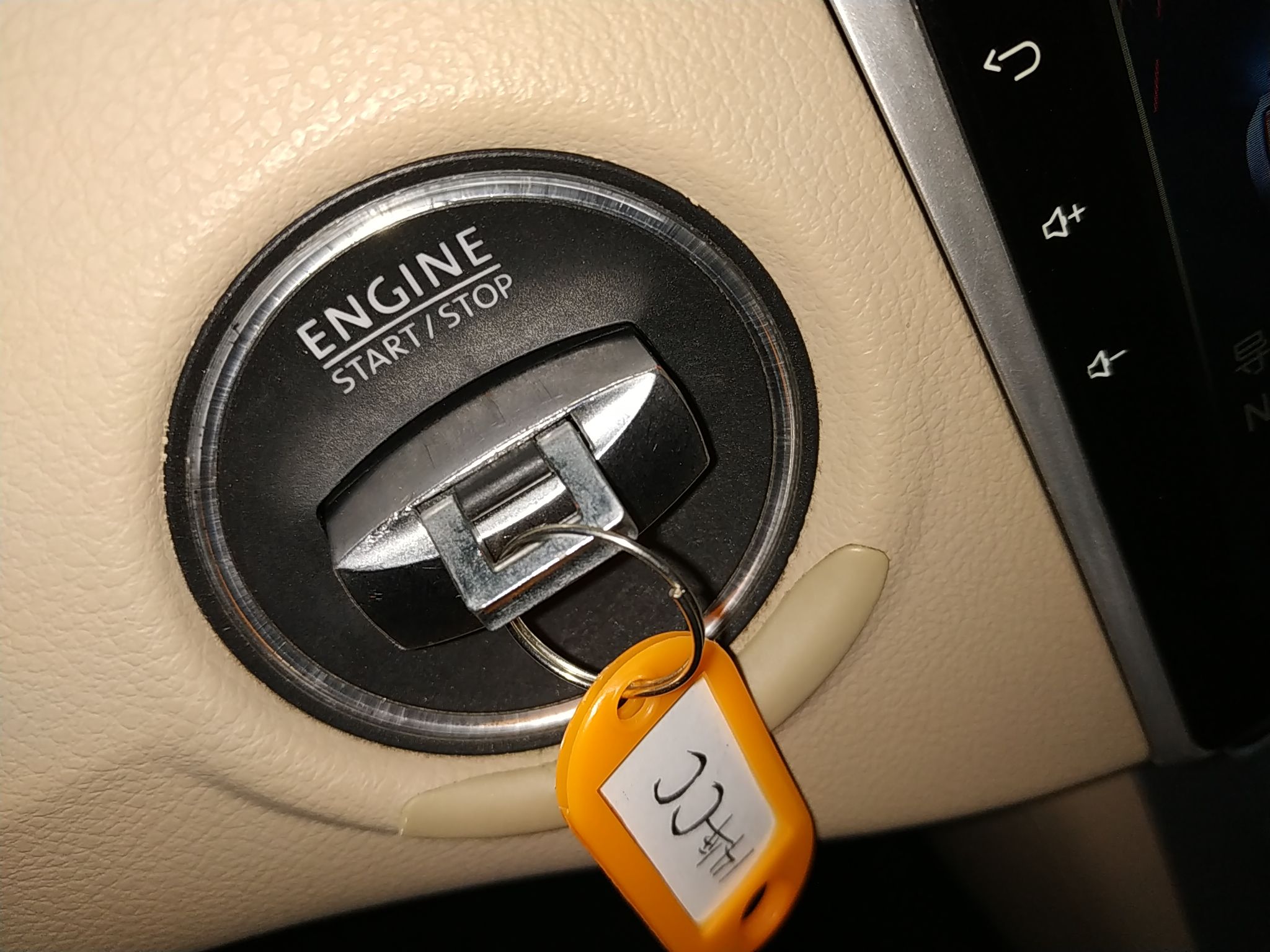 Used Volkswagen CC 2013 1.8TSI Prestige Model
