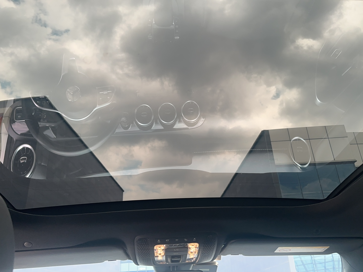 Used Mercedes-Benz A-Class (Import) 2021 A 200 Dynamic Edition
