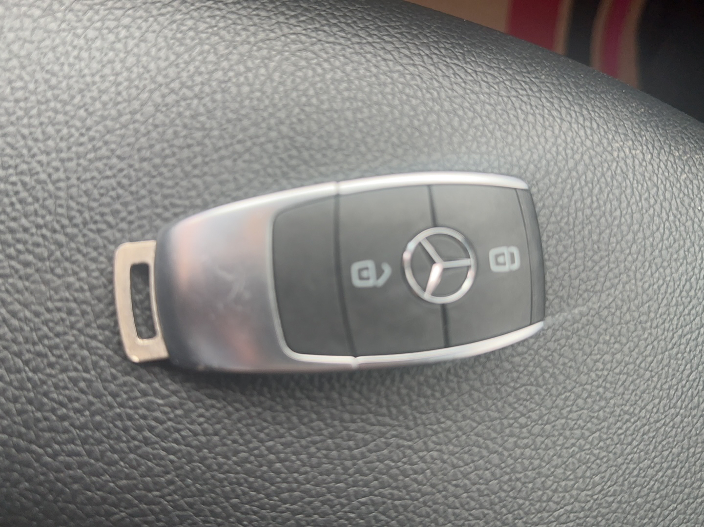 Used Mercedes-Benz A-Class (Import) 2021 A 200 Dynamic Edition
