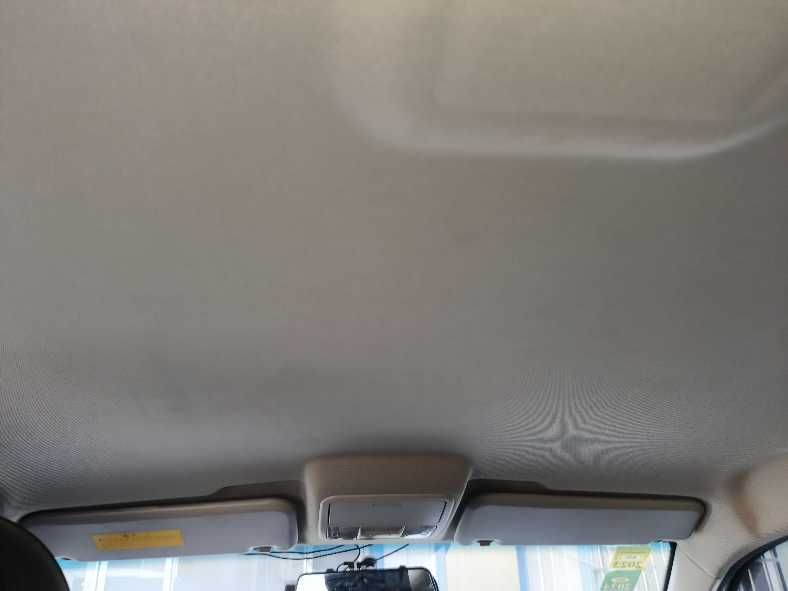 Used Huanghai Da Niu 2022 2.8T Pioneer Edition Manual Diesel 4x4 Value-Added Flatbed Cargo Box JE493ZLQ6H