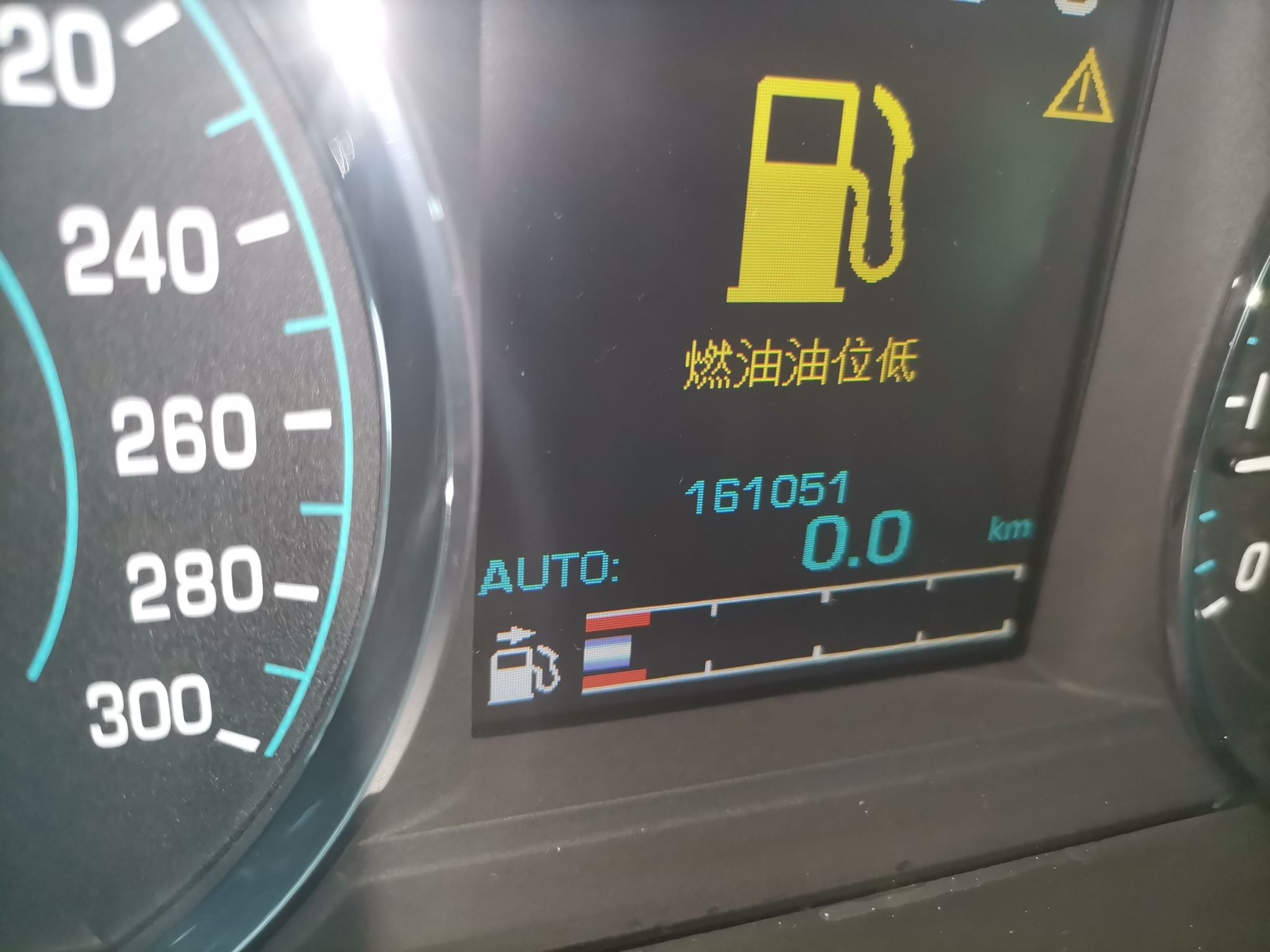 Used Jaguar XF 2014 XF 3.0 SC Sport Club Limited Edition