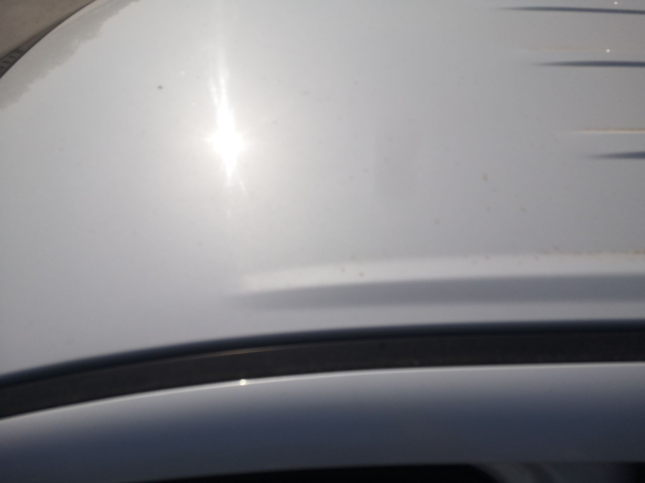 Used Mitsubishi ASX 2020 1.6L Manual FENGSHANG Edition