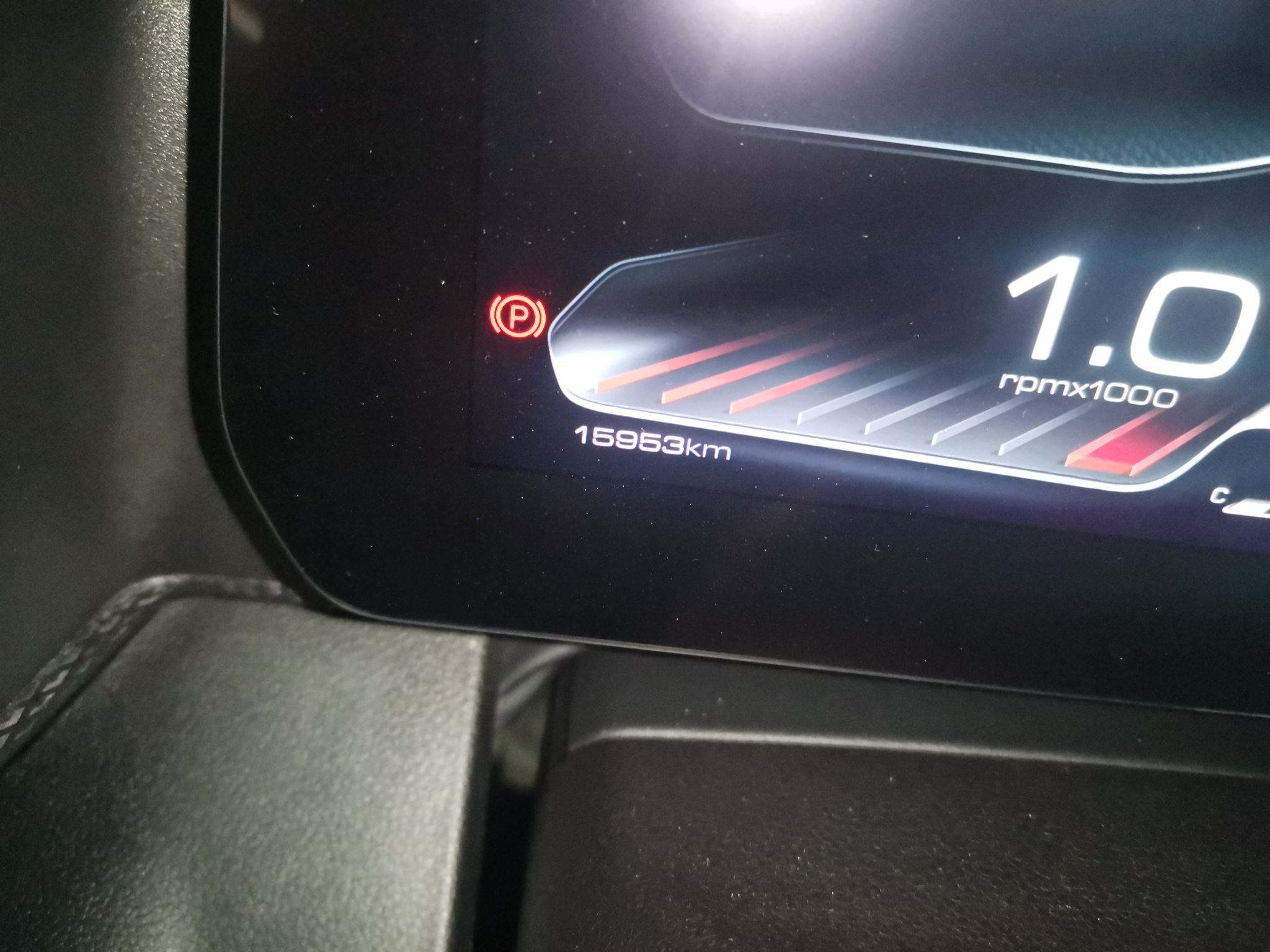 Used Haval DARGO 2021 1.5T DCT Two-Wheel Drive Border Collie - Wangcai Edition