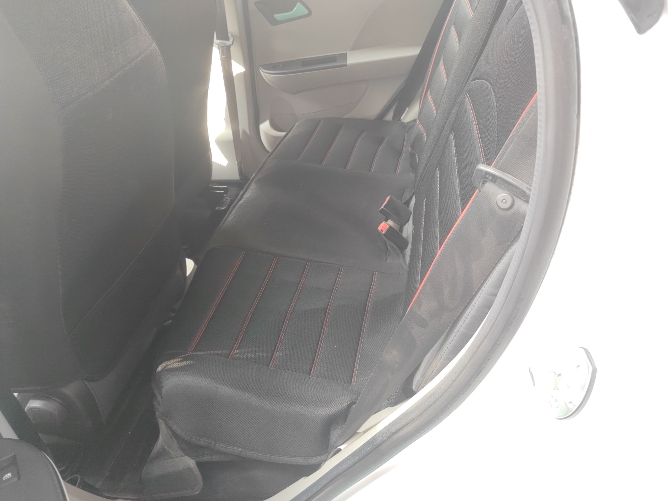 Used JMEV Xiao Qilin 2023 Joyful Edition 201km Comfort Model