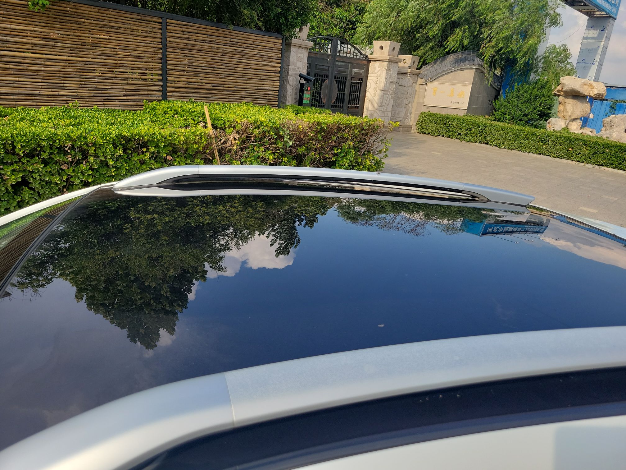 Used Chery New Energy Little Ant 2021 150 000 Yuan Ant Fan Edition Ant Stylish Version Lithium-Ion Battery