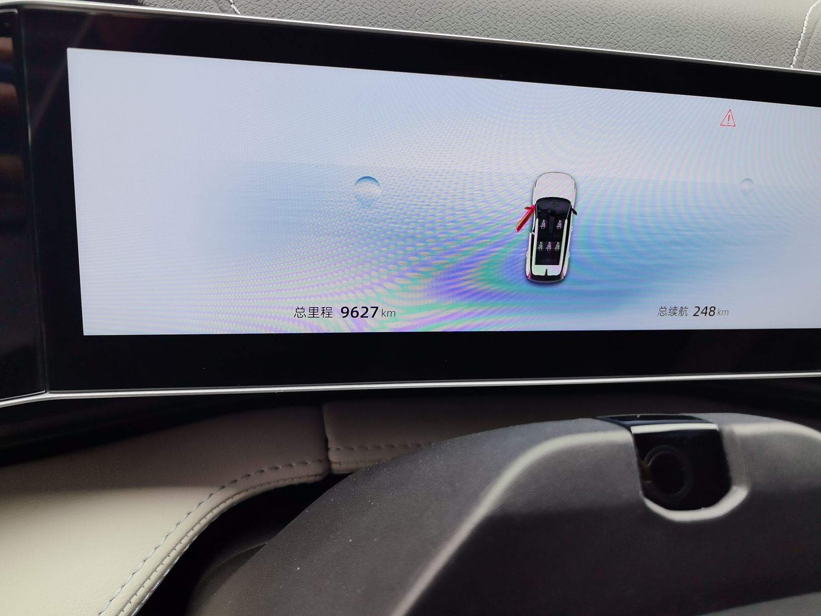 Used Geely Auto Emgrand X7 Sport 2023 Boyue COOL 1.5TD ZhiZun Edition
