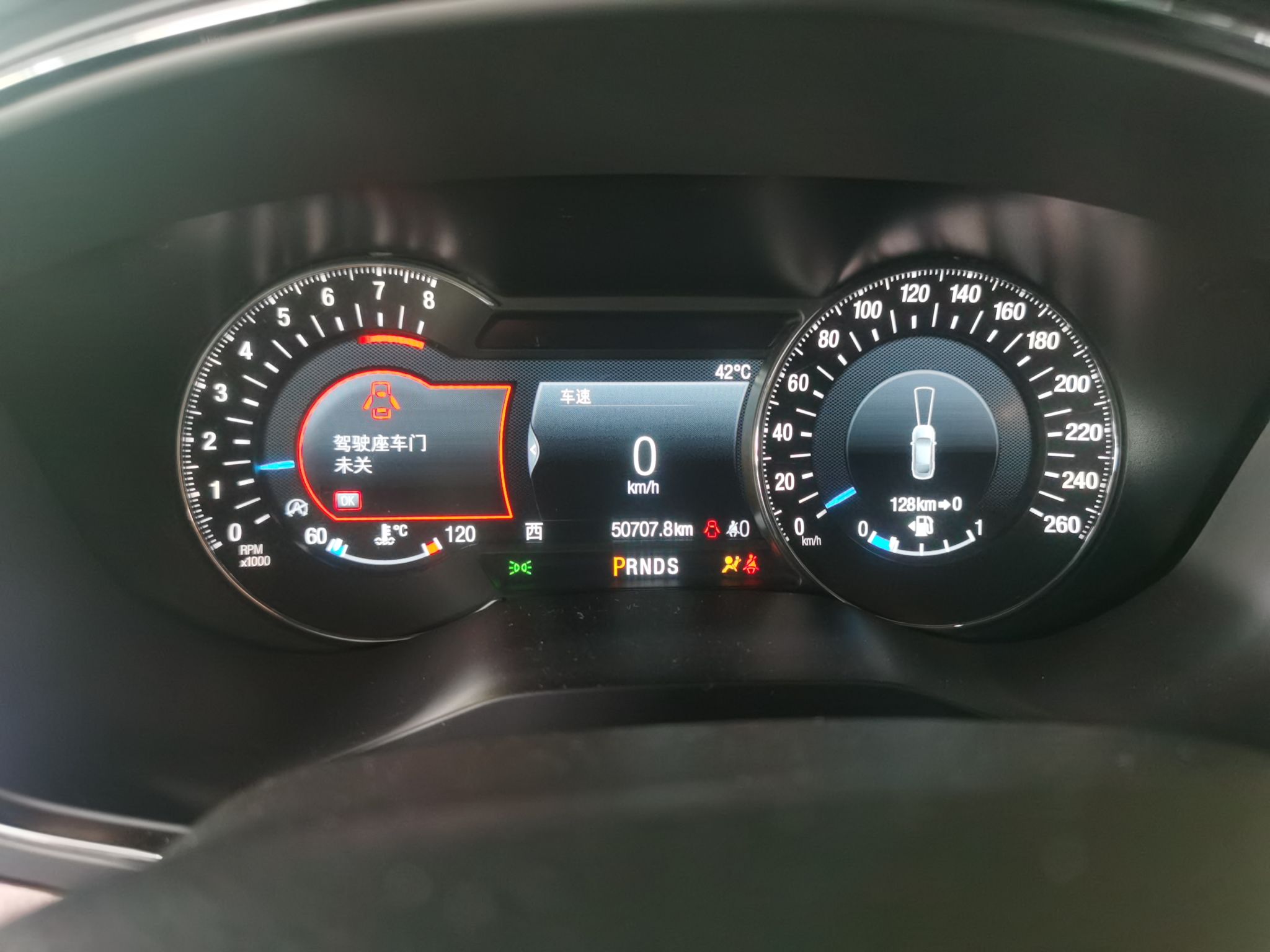 Used Ford Taurus 2017 EcoBoost 245 Flagship Model