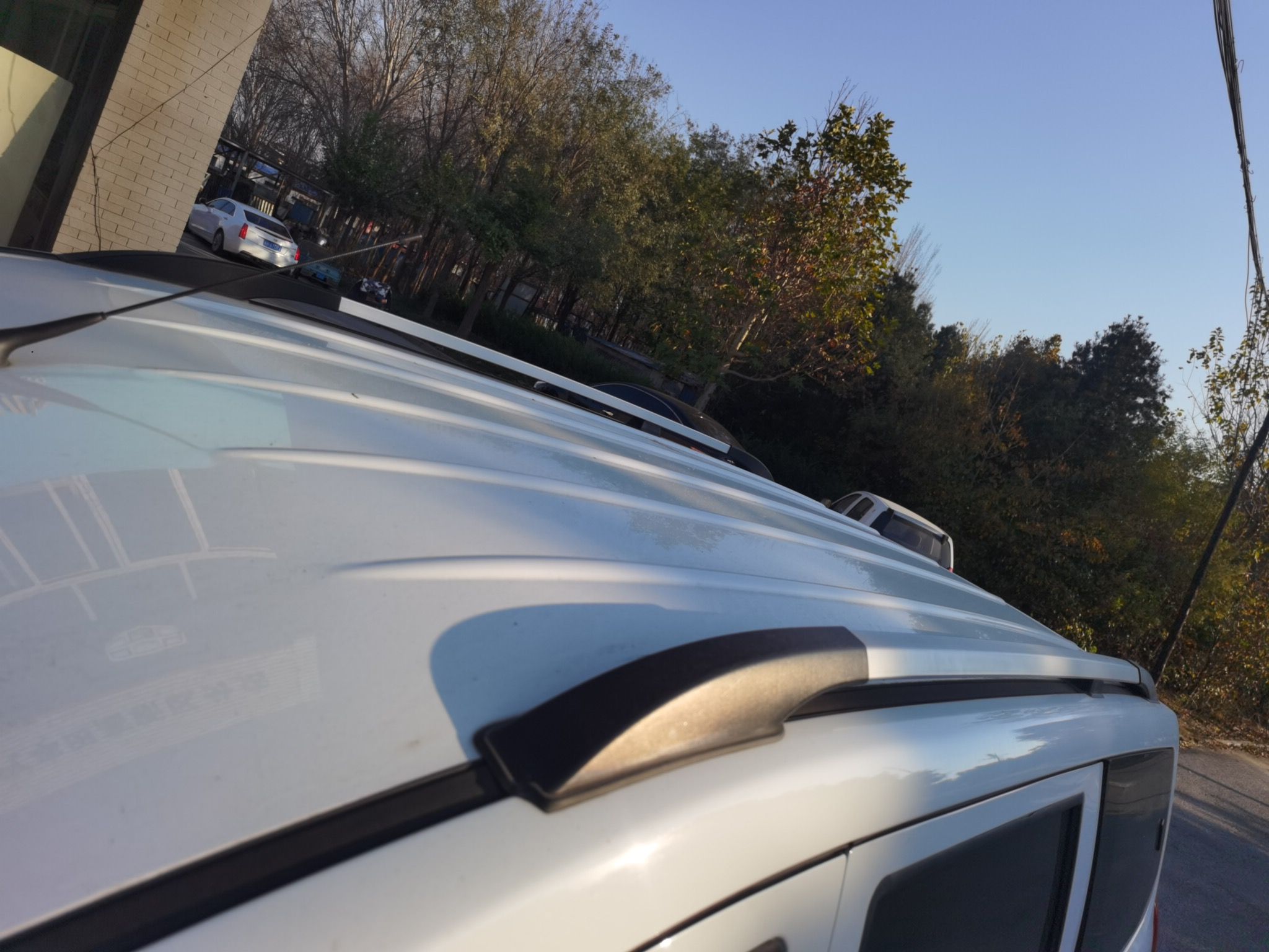 Used Dongfeng Fengon 330 2019 1.5L 330S Manual Comfort Version China VI Standard