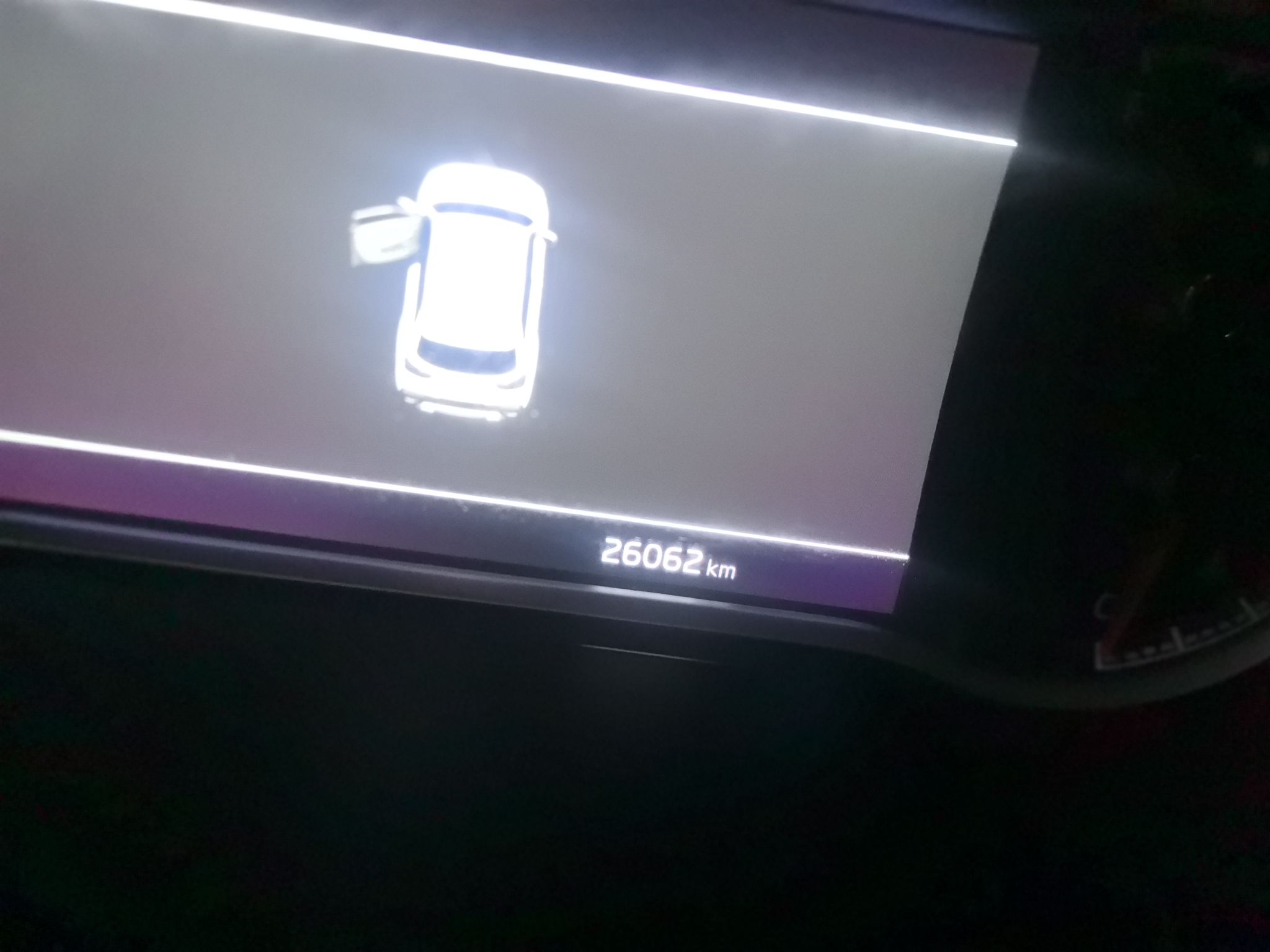 Used Kia Sportage R 2019 2.0L Automatic Smart Luxury Edition