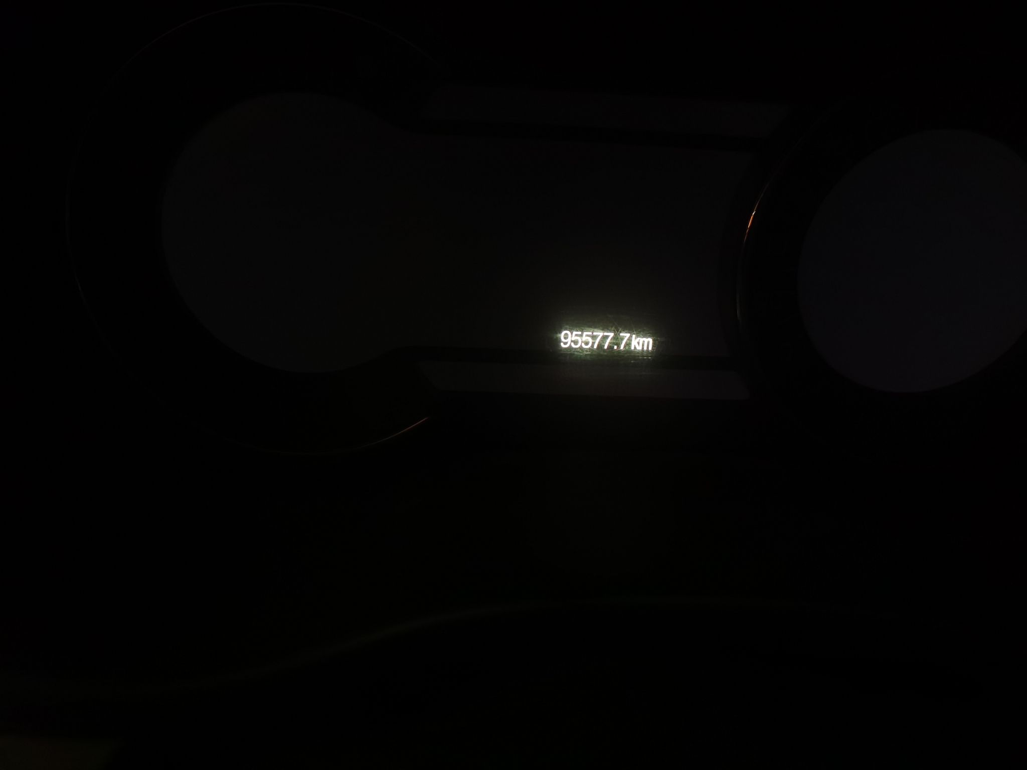 Used Lincoln MKC 2018 2.0T Two-Wheel Drive Deluxe Edition