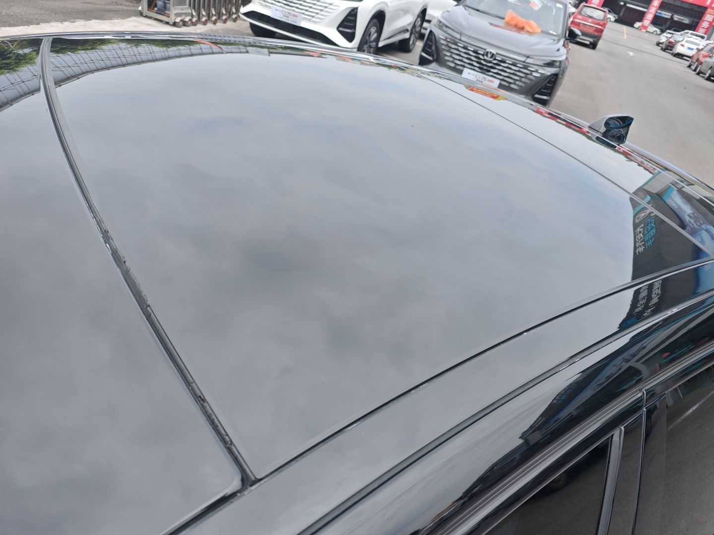 Used Jaguar XEL 2019 2.0T 200 PS Elite Edition
