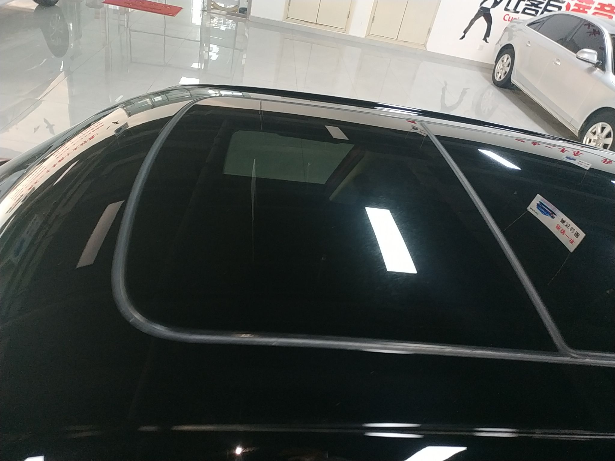 Used MINI MINI 2016 1.5T COOPER Five-Door Edition
